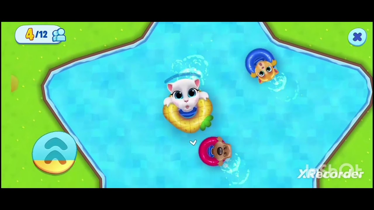 .................💩