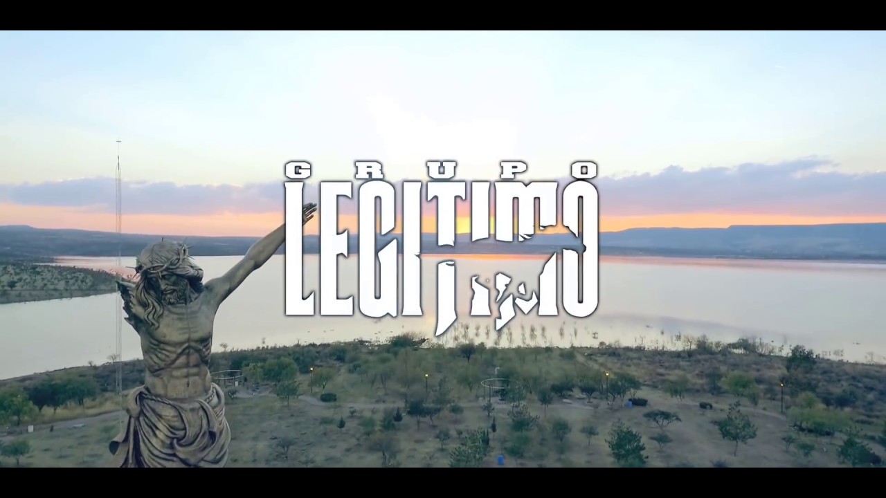 La Fuerza Norteña - Vas a Querer Volver Feat. Legítimo