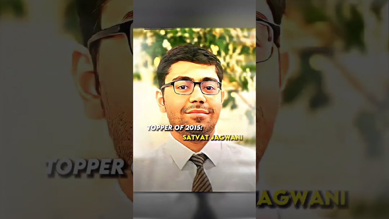 jee advanced toughest year toppers 💀| #jeemotivation #jeeexam #jeeadvance #jee2024 #iitjee#iittopper