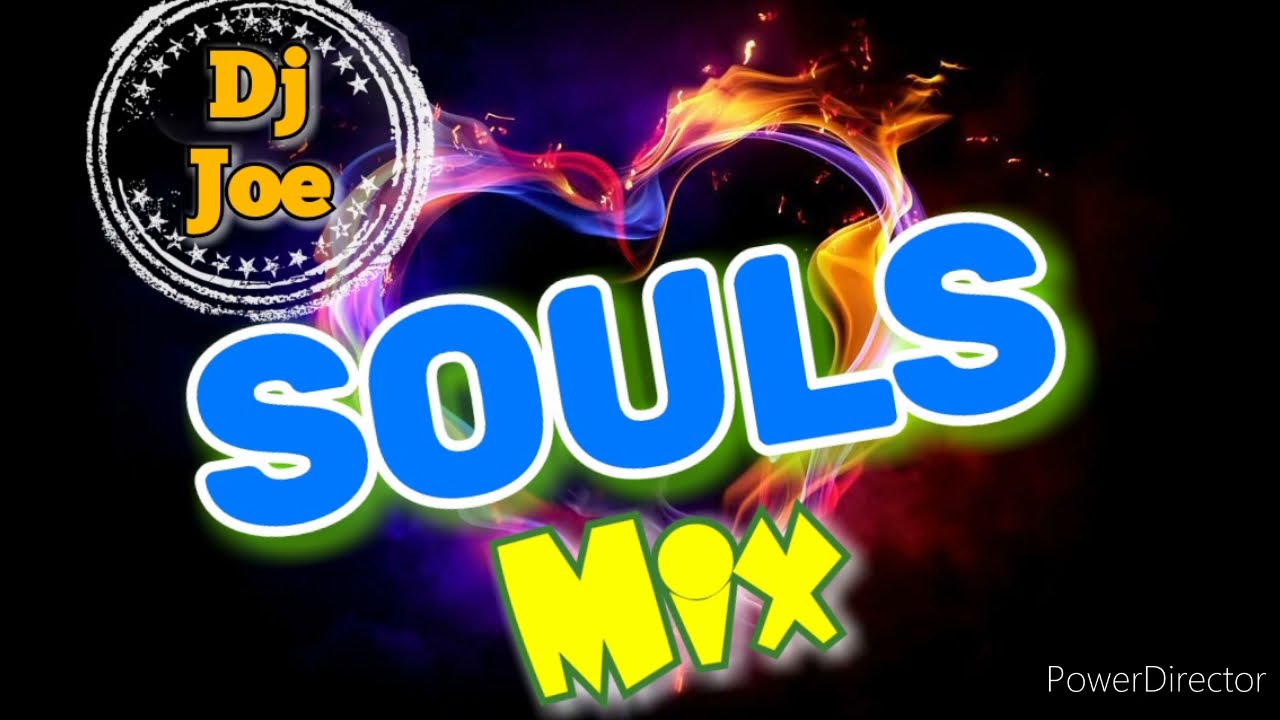 Classic SOULS Mix 2021 Pt1 [Best Souls Mix] ft Celine Dion,Michael Bolton,Backstreet Boys,Dj Joe Etc