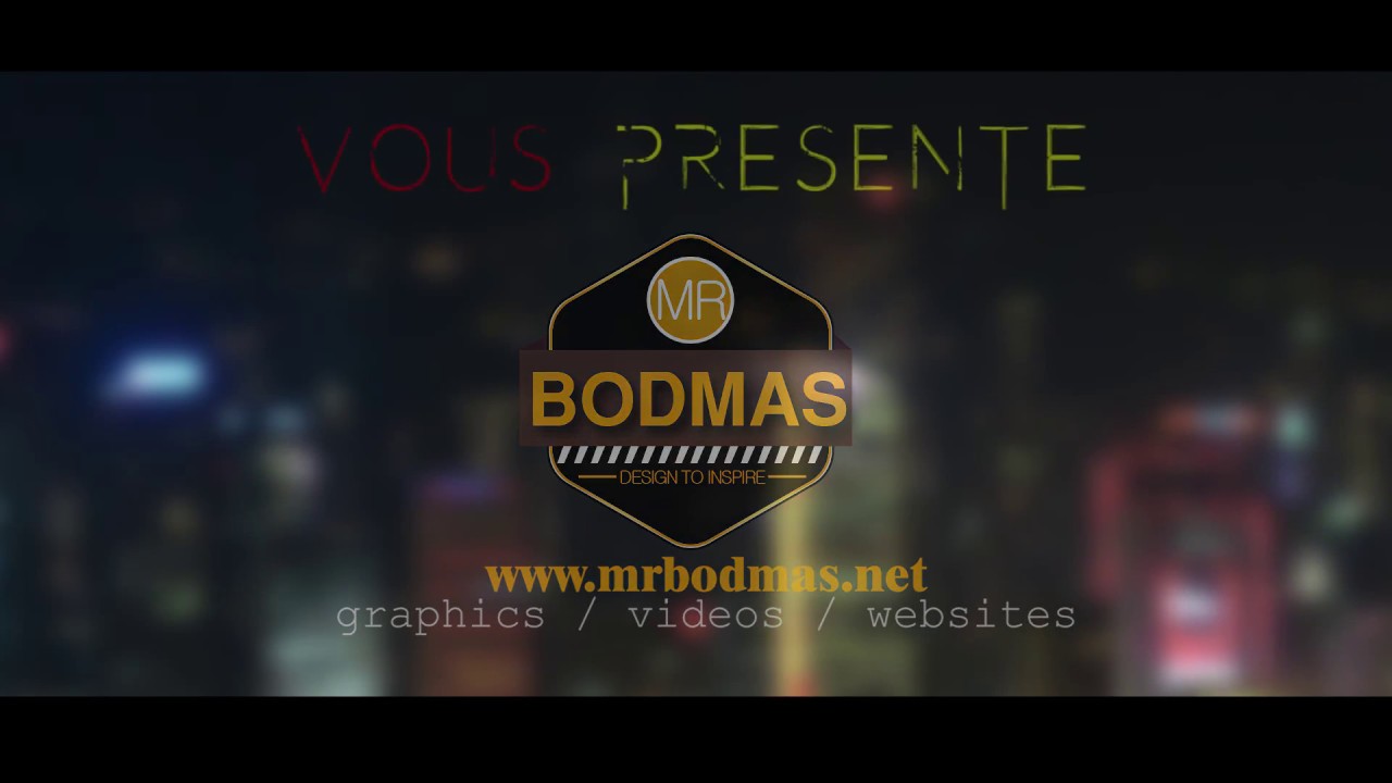 Vidéo : Revivez la soirée d'inauguration de l'association Maüa !