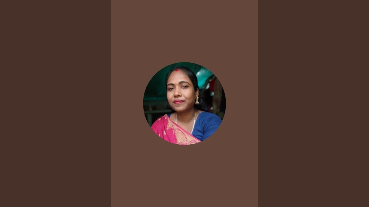 সকাল-সকাল চলে আসো গল্প করি#is live!💝💝💞💞💘💘