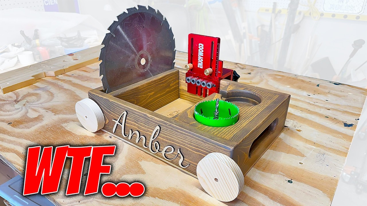 Проект по обработке древесины, который продаётся — простые проекты по обработке древесины своими ...