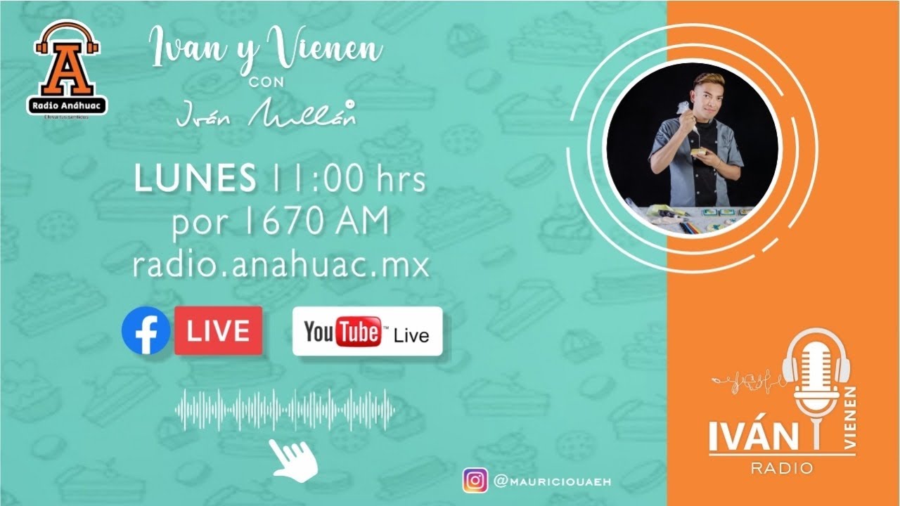 La gastronomía de Morelos 