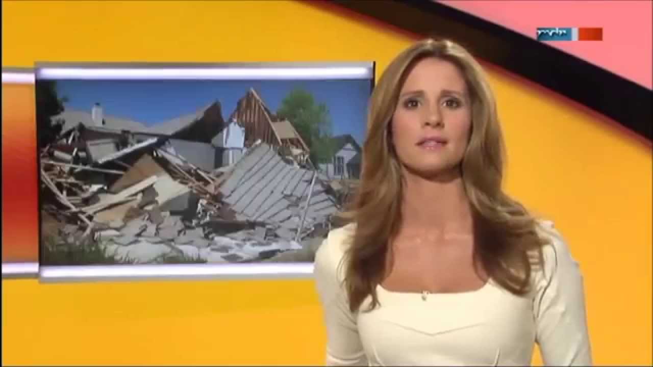 Mareile Höppner - 2013-05-02 - Brisant.mp4