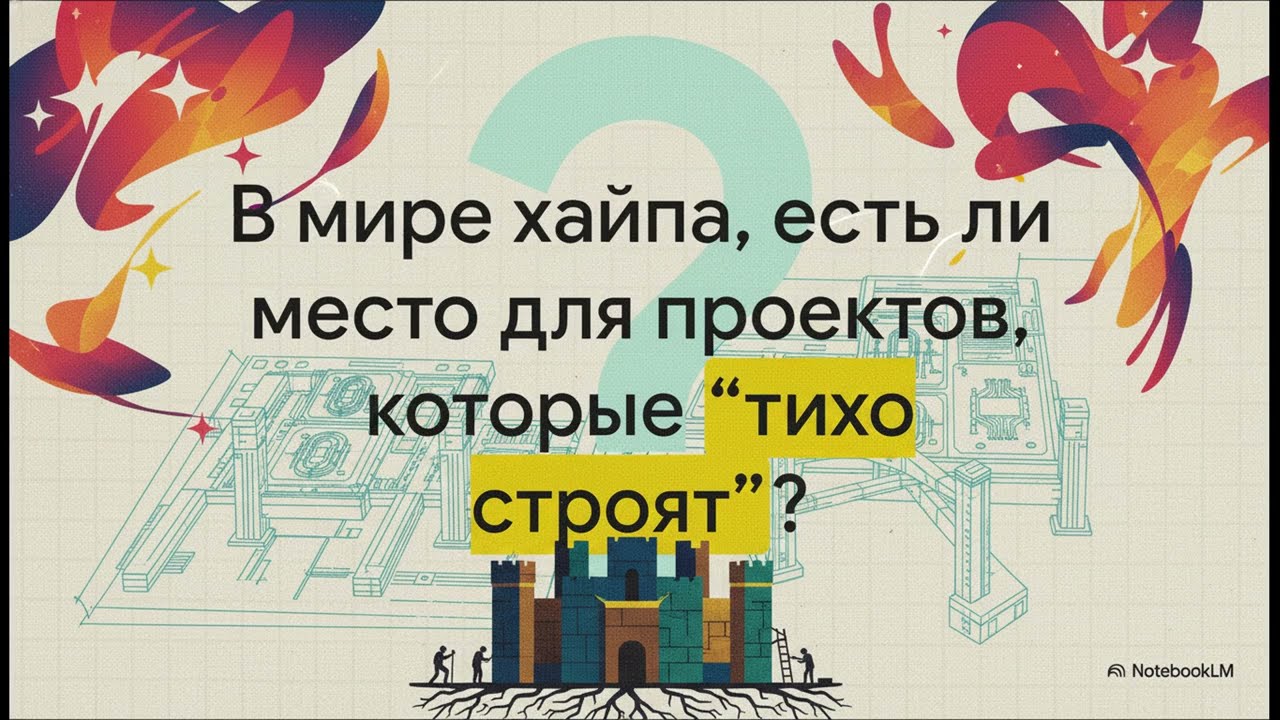 🔥 SHX ВРЫВАЕТСЯ В XRPL?! Новый мост Stronghold &mdash; скрытый гем или пустой хайп? 🚀