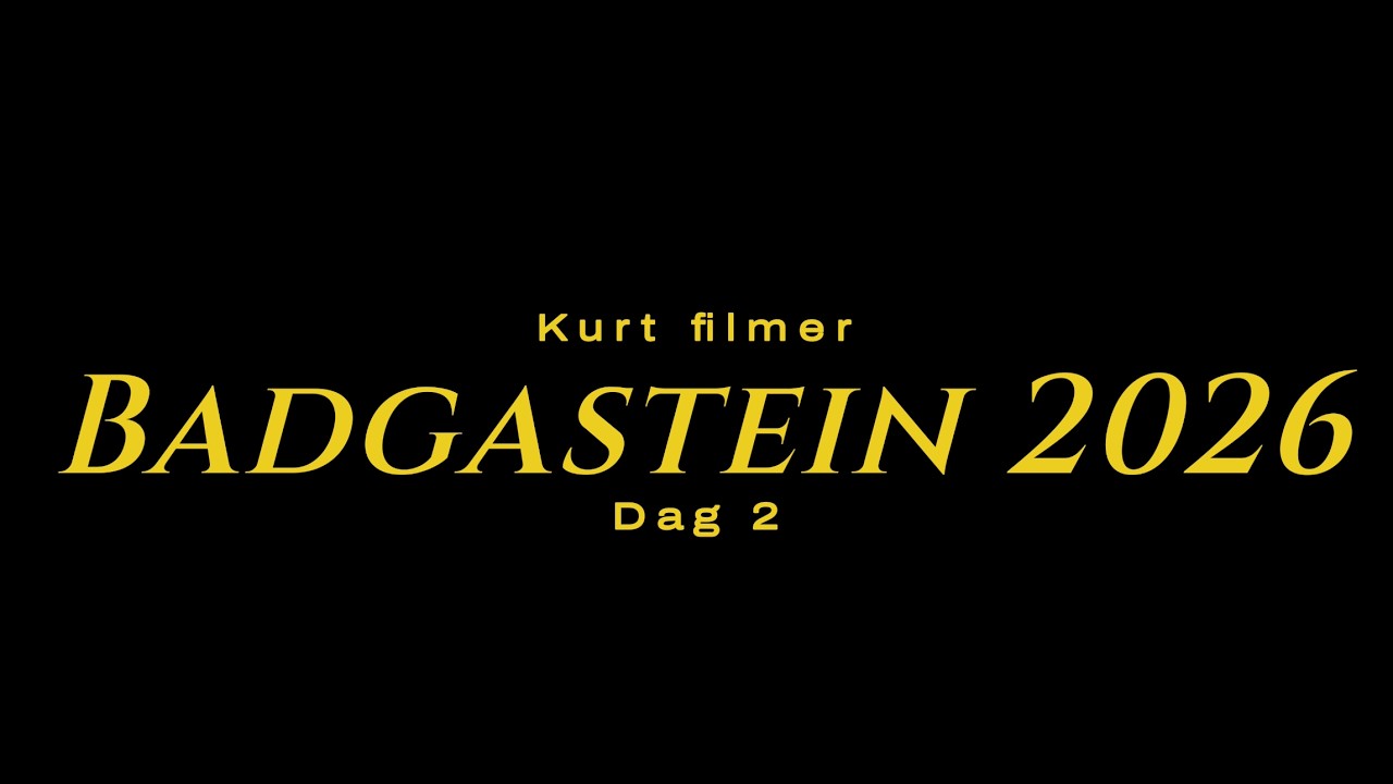 badgastein 2026 dag2 4k