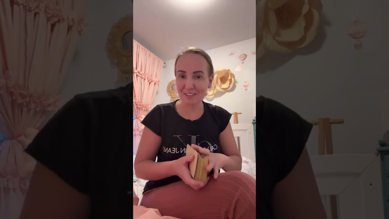 TAUR ♉️ MARTIE STABILITATE ZDRUNCINATĂ… CE SE MIȘCĂ SUB PICIOARELE TALE???