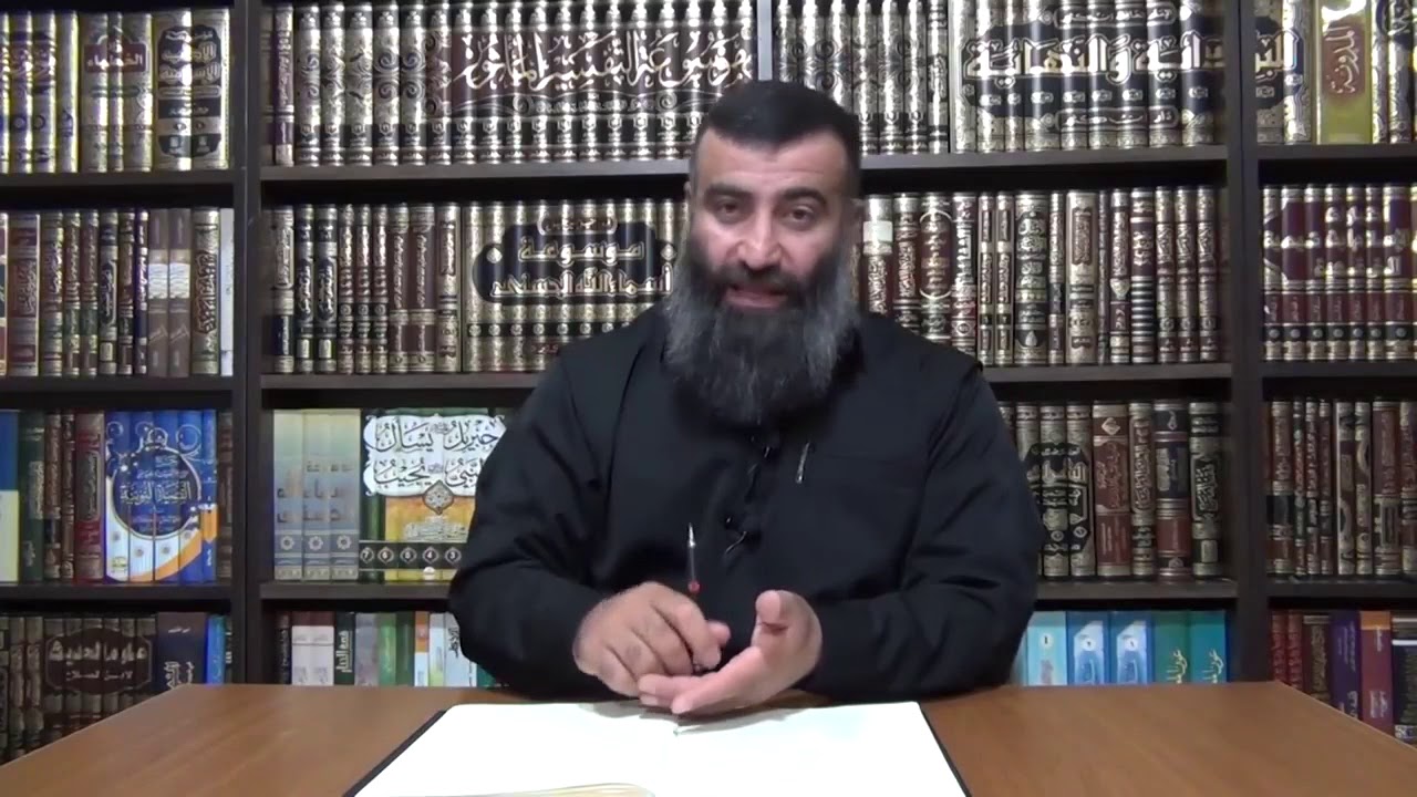 جیاوازی تەوحیدی ئولوهیەت و ڕبوبیەت
