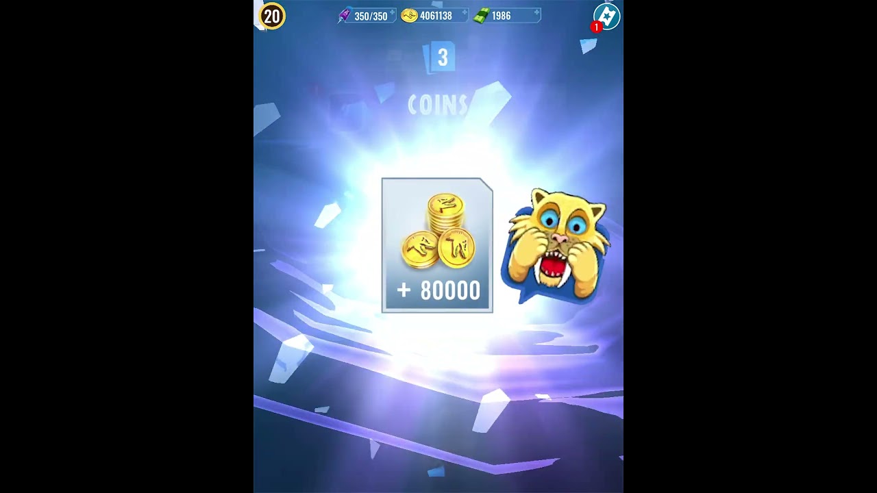 FREE OMEGA INCUBATOR!!! (JURASSIC WORLD ALIVE)