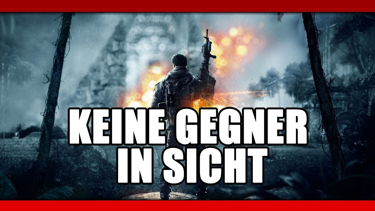 Gamer Musik - Keine Gegner in Sicht by Execute (Prod by Screwaholic)