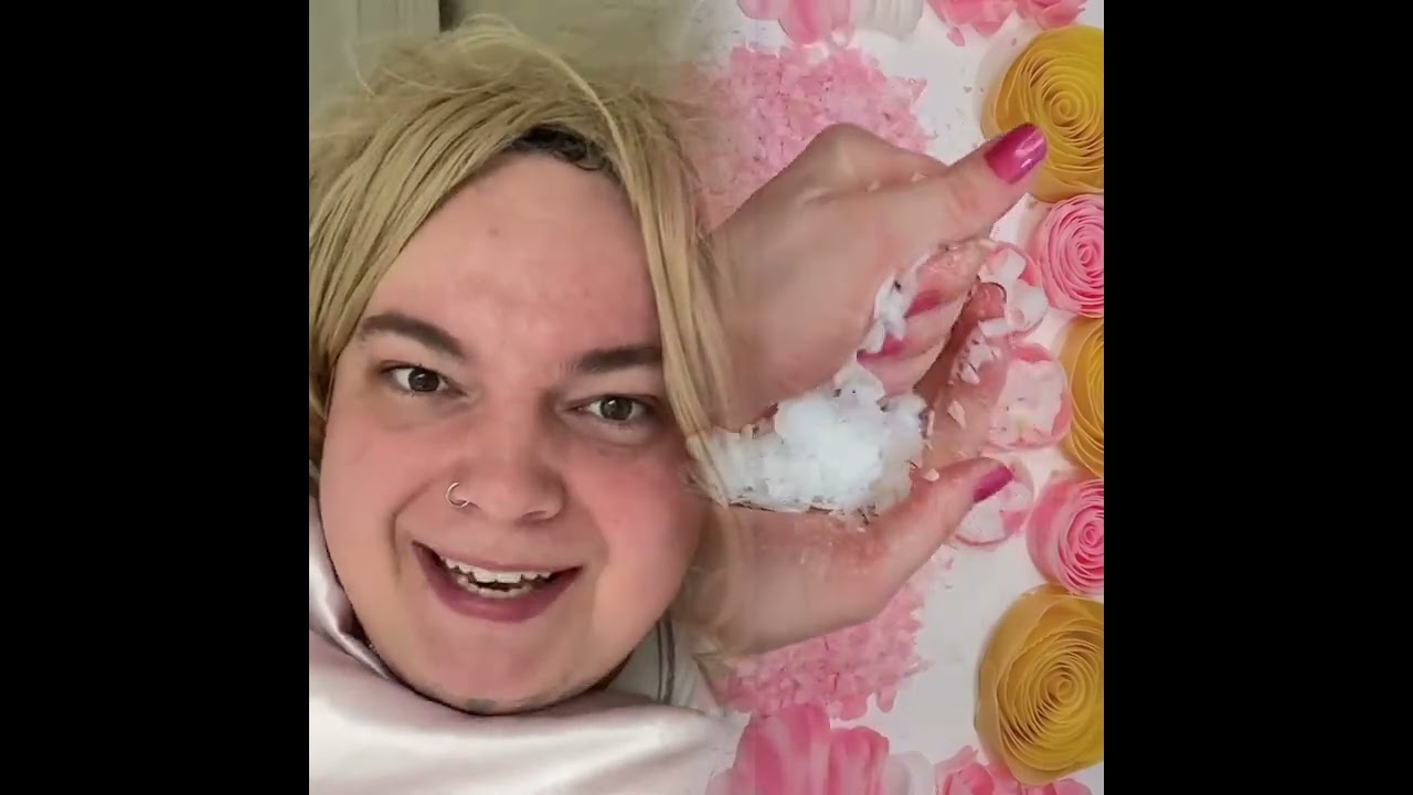 🤣👌👌👌2026 pov Must-Watch Crazy Clips Compilation #humor #fypシ #pov #fyp #foryou 😍😜 