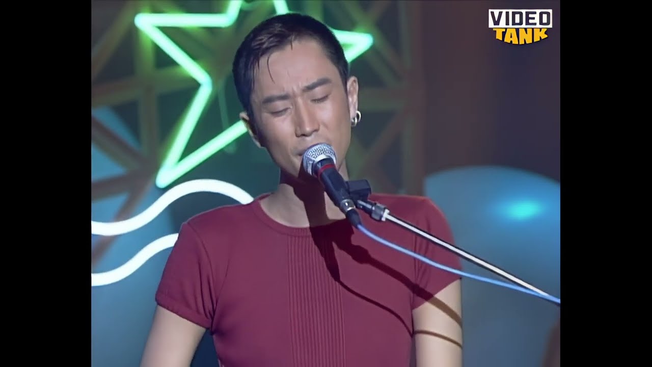 [🏆비탱!핫클립] 😐 요정재형, 🎻🎻베이시스,  내가 날 버린 이유 - 스튜디오2000