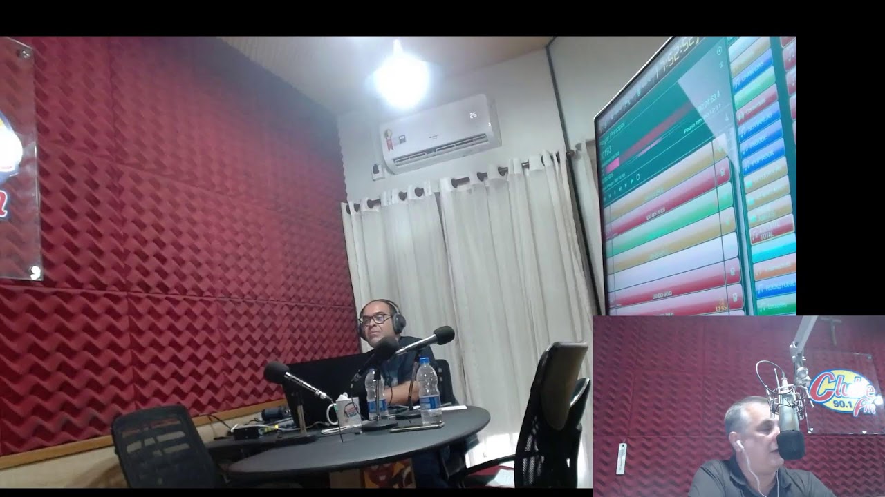 SPORT TOTAL - 25 DE FEVEREIRO  DE 2026