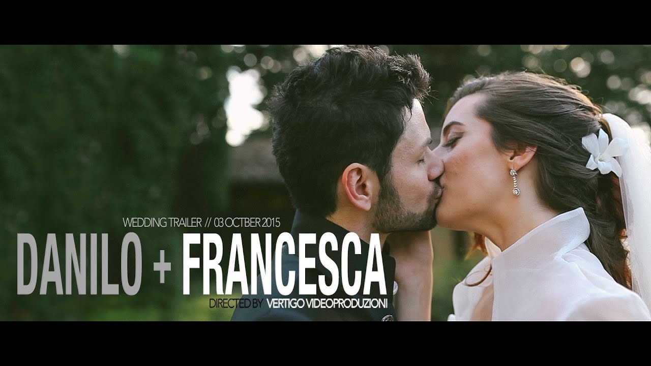 Video Matrimonio Firenze, Antica Fattoria Villa Paterno, Montespertoli