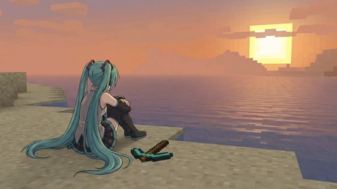 Random memes I permanently borrowed PT.1401