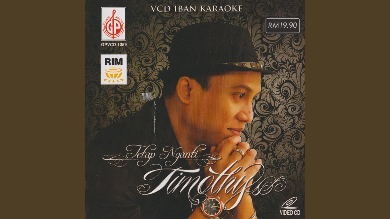 Tetap Nganti