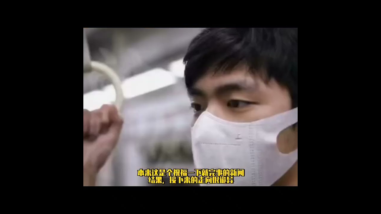 本来#刘志宏官宣结婚就很离谱了，本来看完就忘了，没想到这么精彩啊&middot;&middot;&middot;