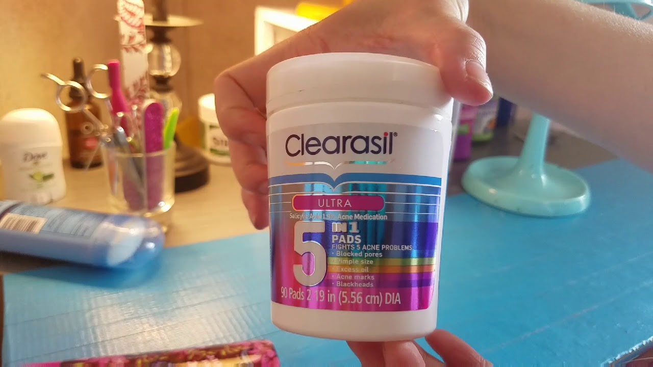 ASMR ~ Cleaning My Room Again ~ Counting, Tapping,  Folding, Wiping ~ Whispering