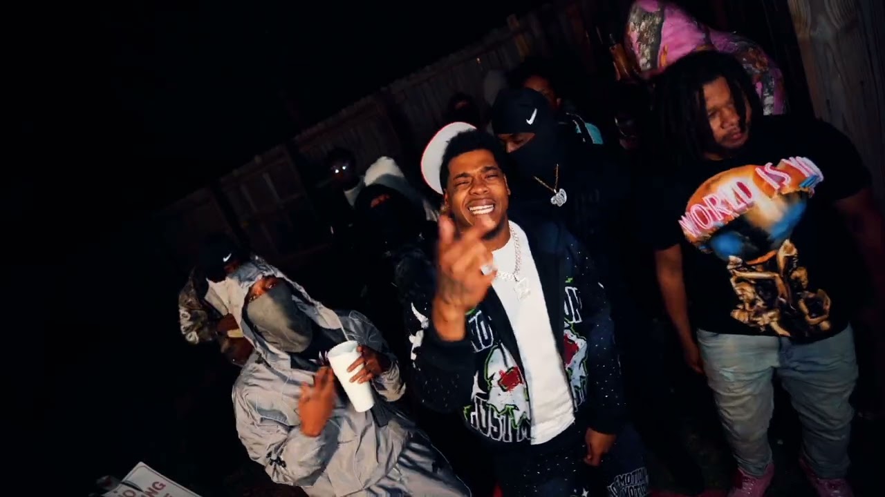 Tiigga - FREETEE