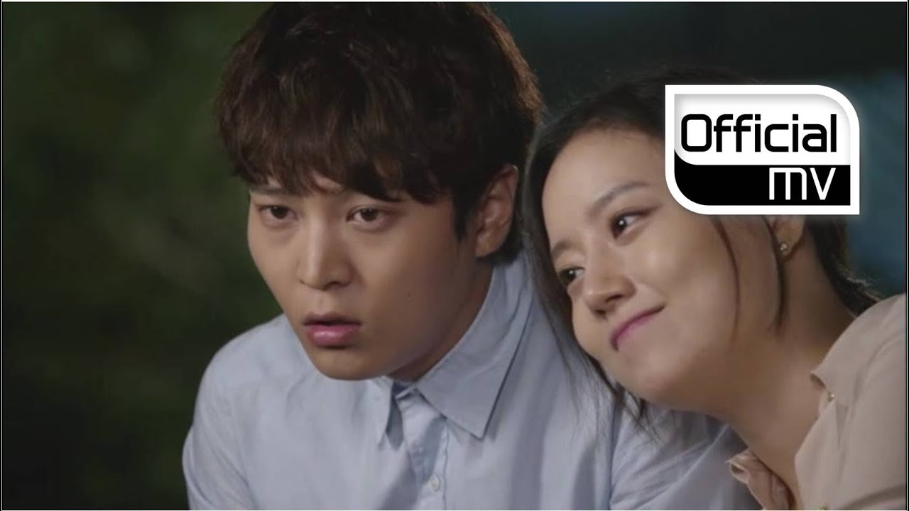 [MV] Kim Jong Kook(김종국) _ How come You don't know?(모르나요) (Good Doctor(굿닥터) OST Part.5)
