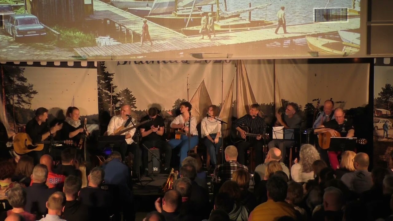 Koncert 