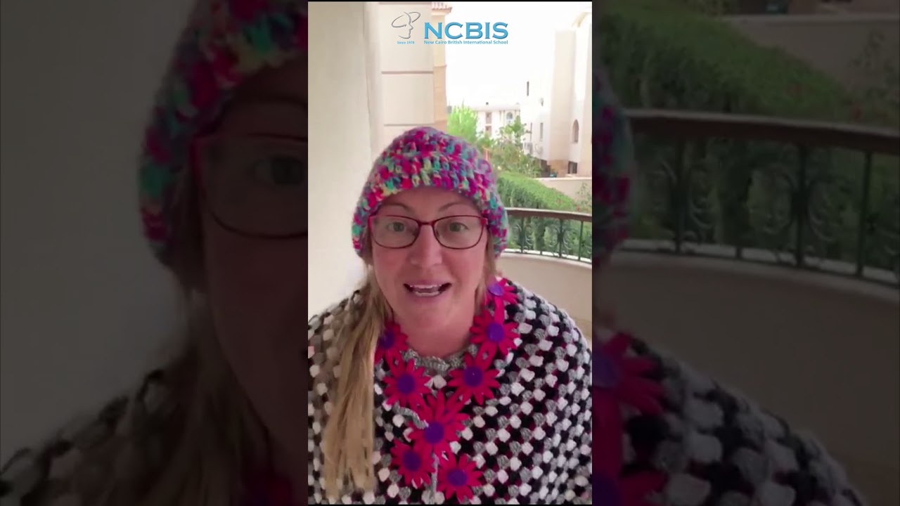 WE will Survive NCBIS