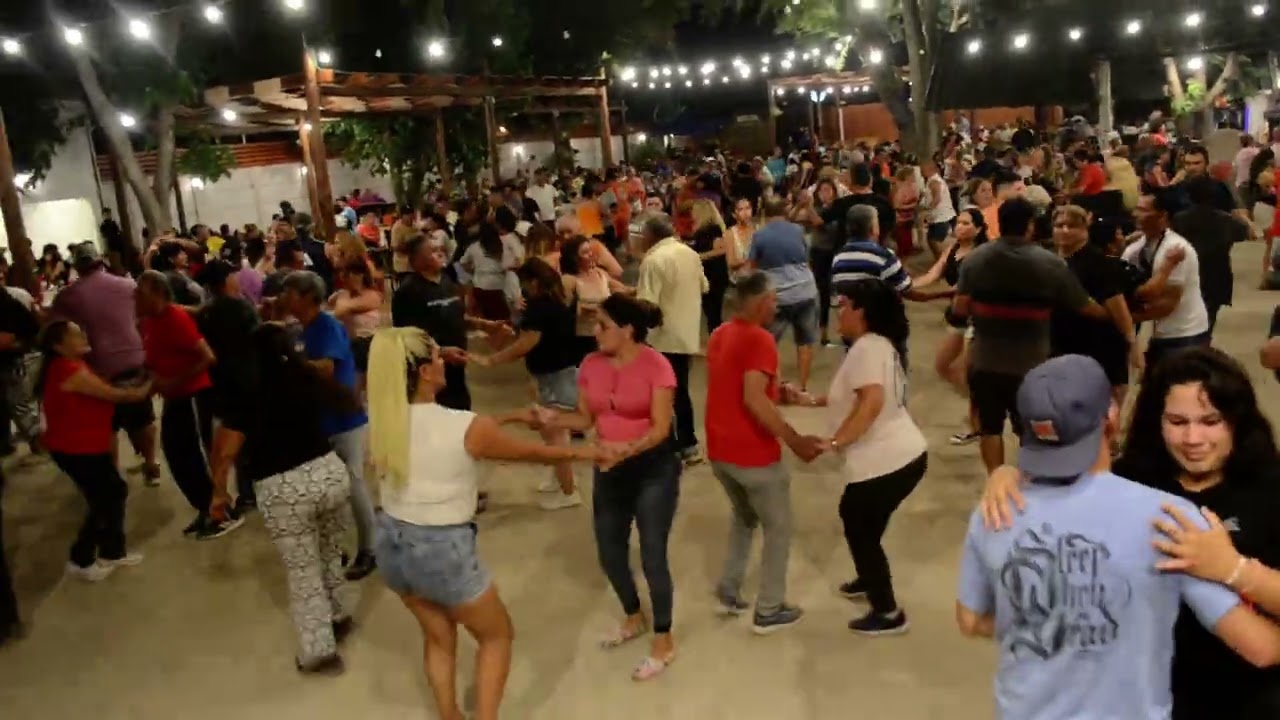 11-01-2026 El Paraiso
