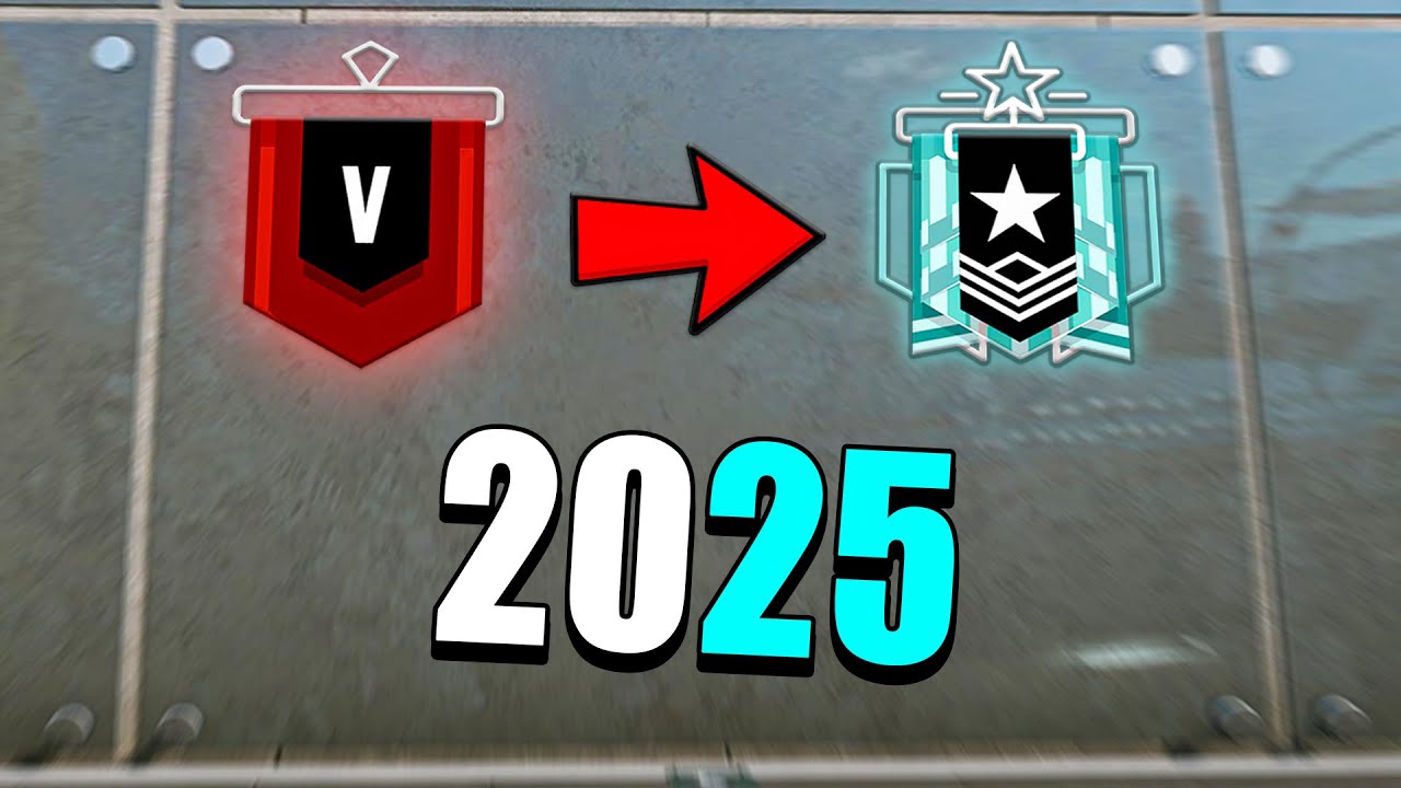 Copper to Plat 2025