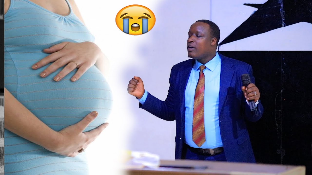 😭😭INDA MWATEYE RUGURU MUKAZIHUNGA  ZIZABAKURIKIRANA KUMIGONGO YANYU Ev RWIYEREKA MWIFUHE RYINSHI