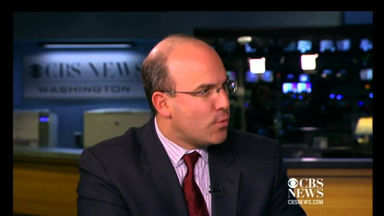 Flash Points: What will happen to Benghazi attack perpetrators?