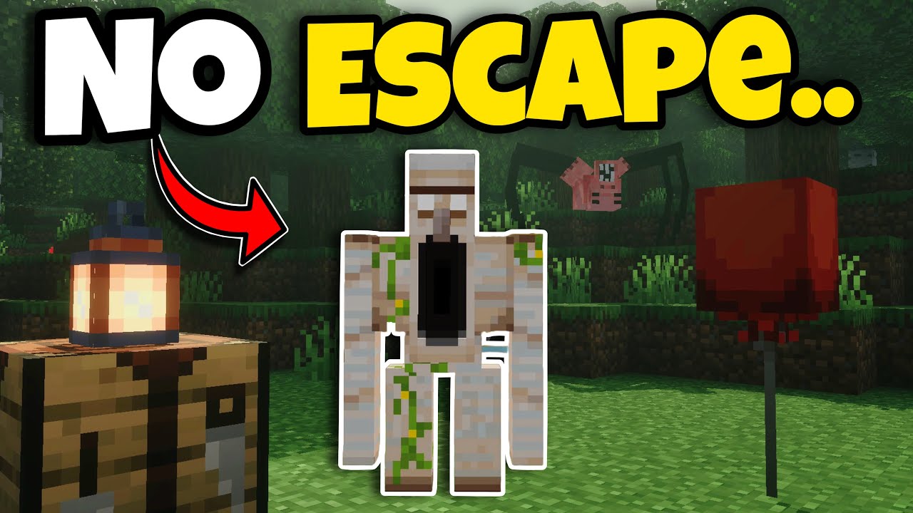IT'S GETTING WORSE... | The Dwellers S2: #7 - Minecraft Bedrock