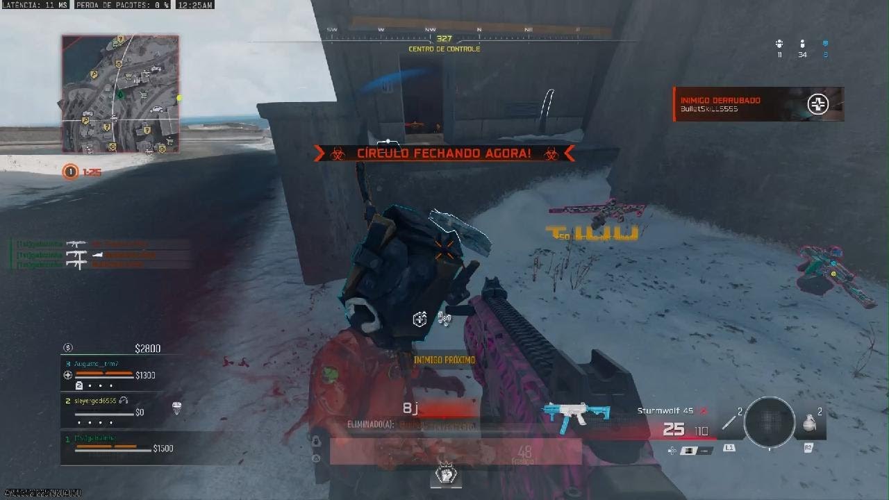 Call of Duty_20260226003748