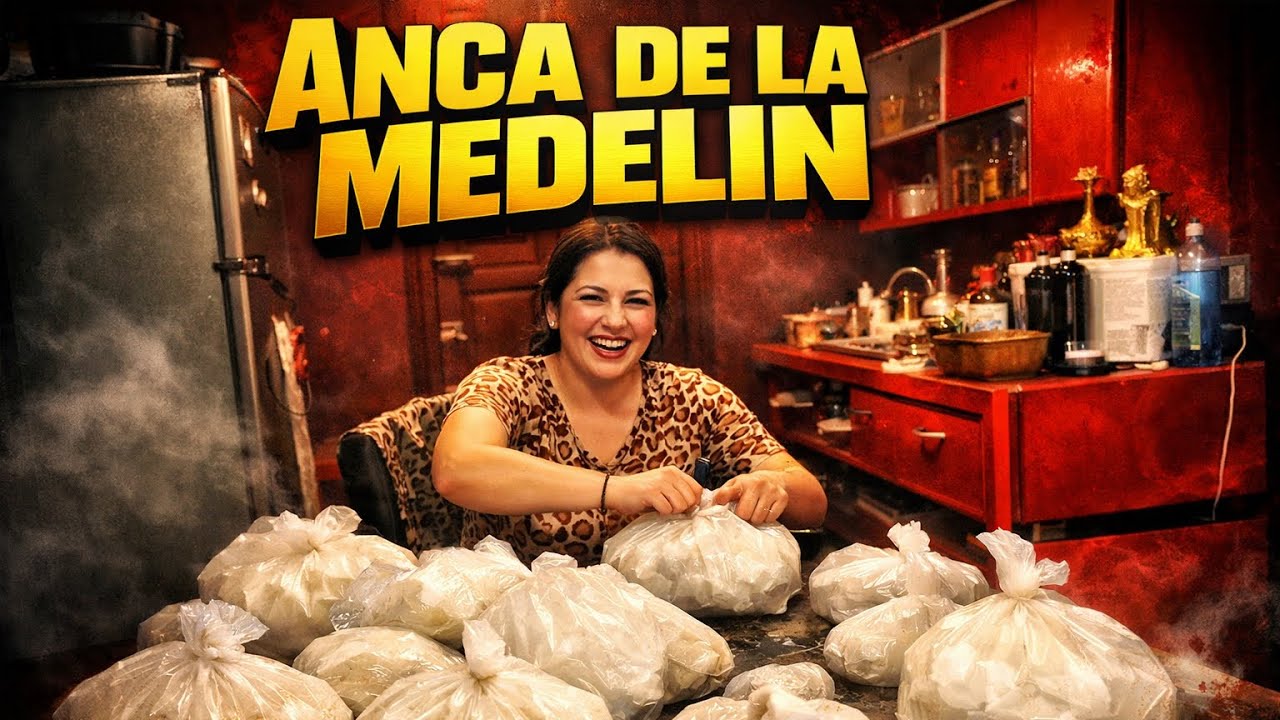 Împachetăm și cântărim cu @AncadelaStrehaiaCanal 