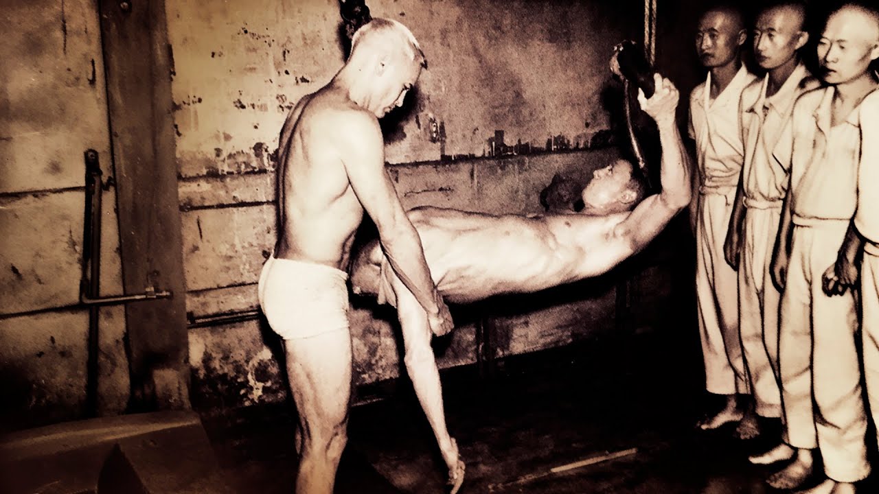 80 photos historiques rares à voir absolument