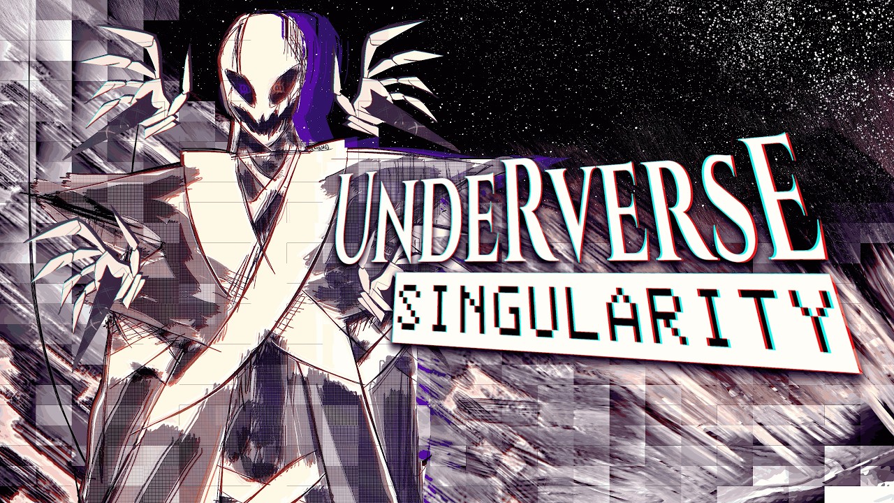 Underverse - 