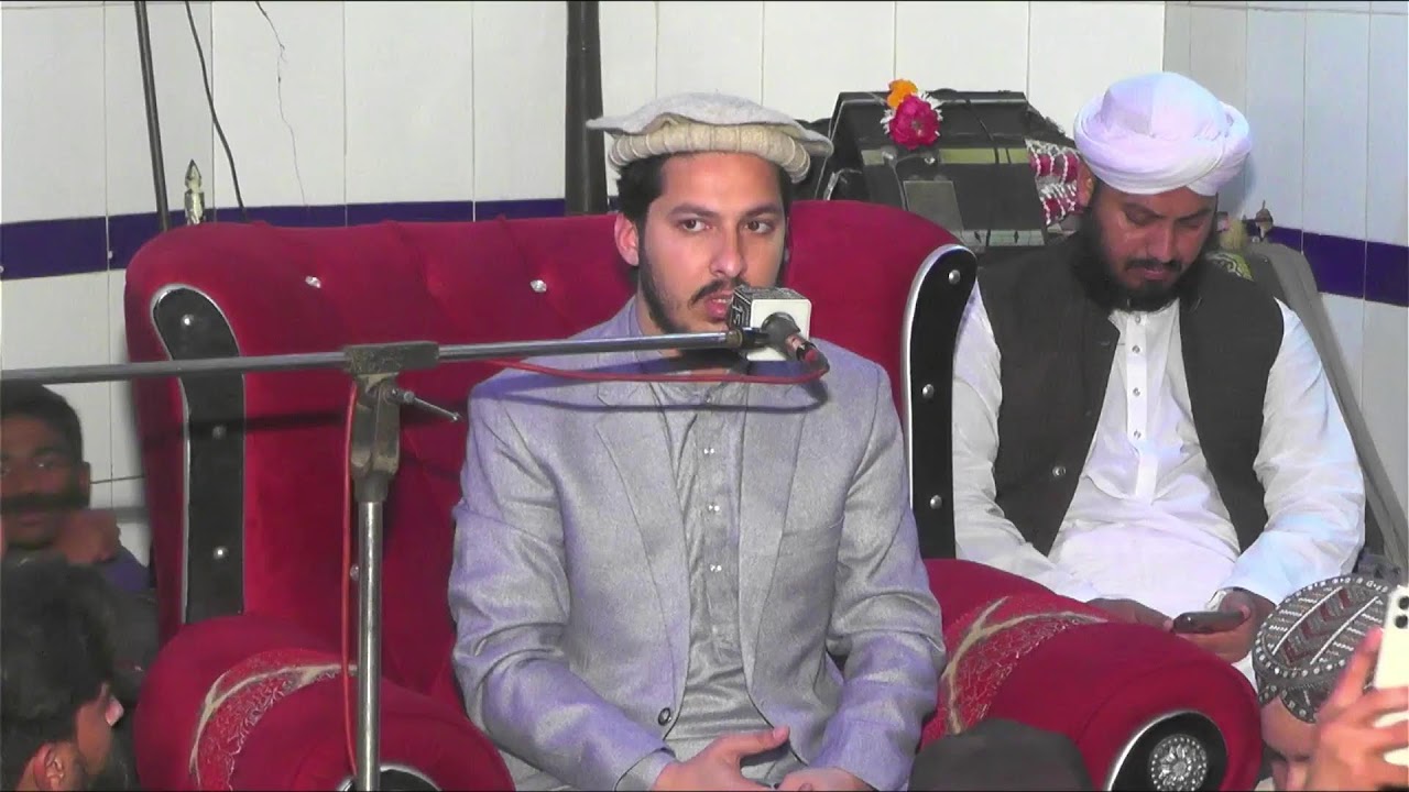 Ali Films & Photos  Live Stream