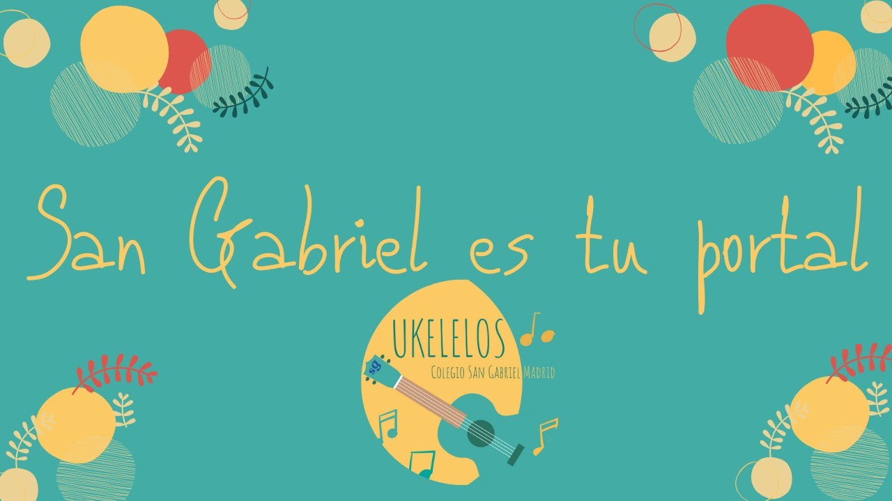 Villancico 