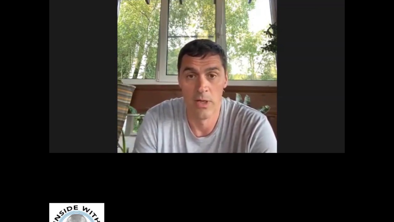 Александр Попов о мощности, дистанции за один гребок и принципе гребли на байдарке.