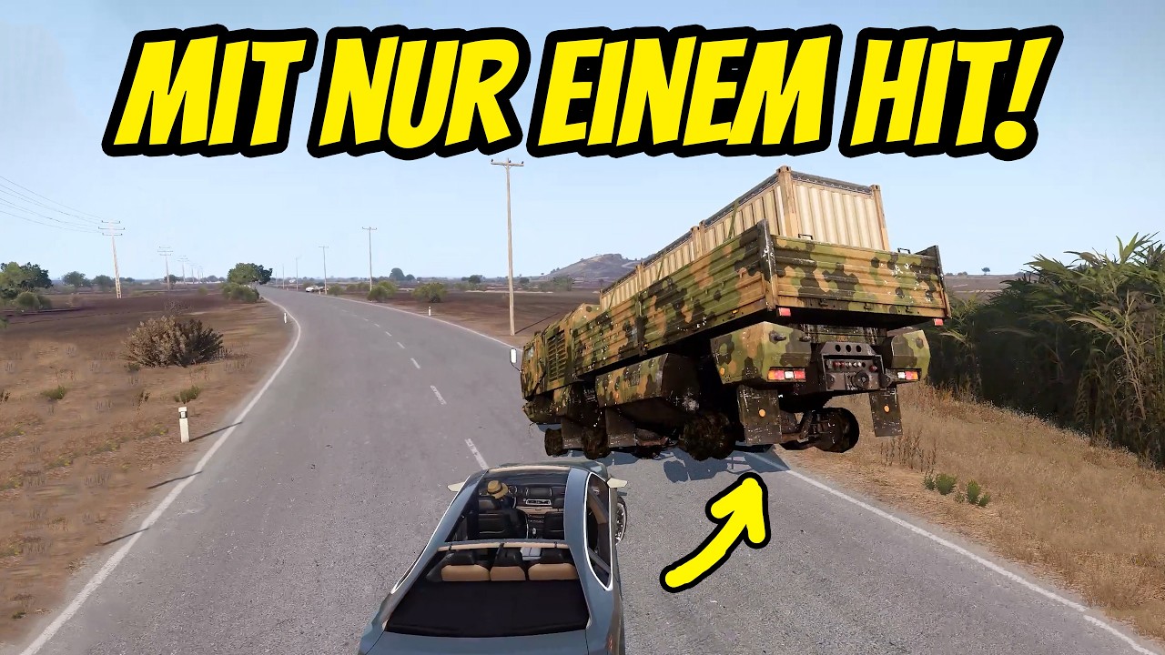 Arma 3 Altis Life ★ Auf HEMMET JAGD ★ GrandTheftRessurection ★ [GER-HD+]