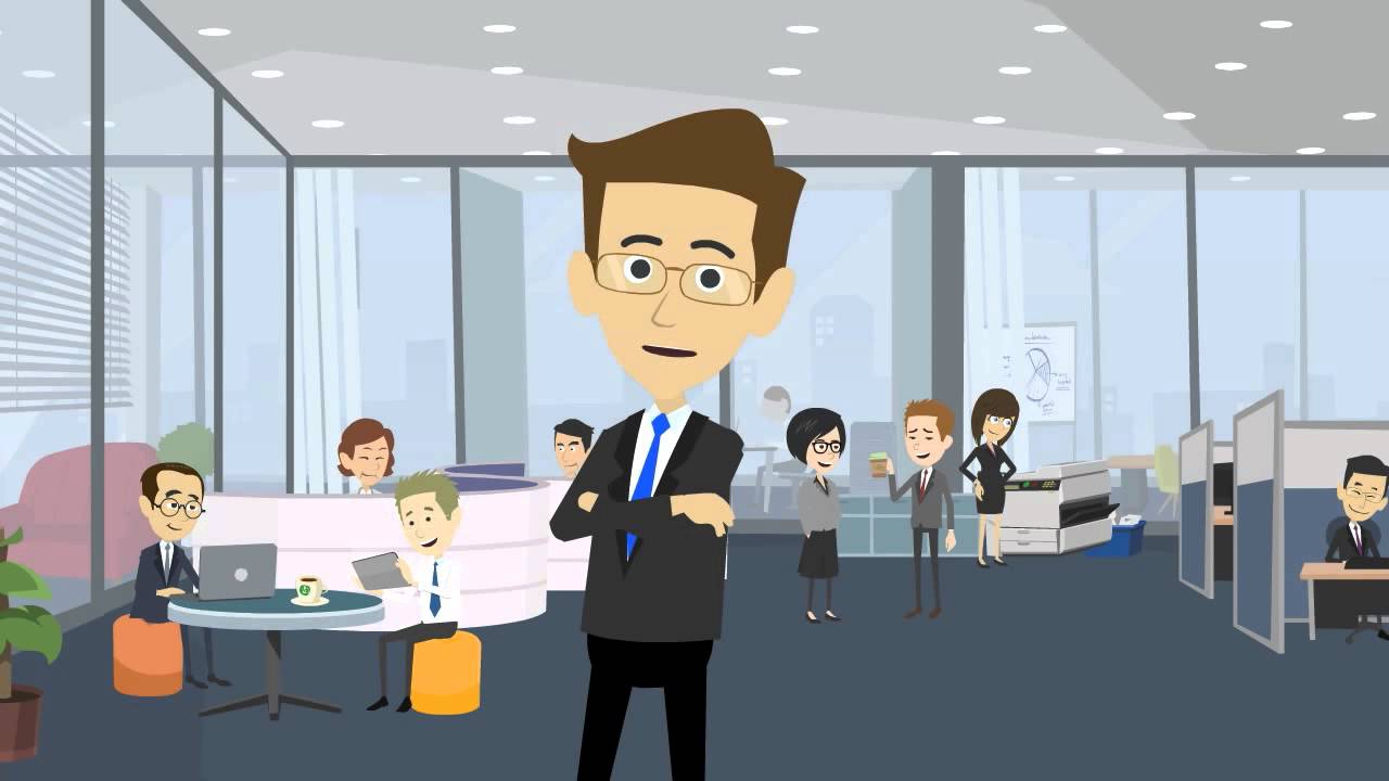 Gestionnaire d'Impact : Propulsez-vous au-delà de vos limites!