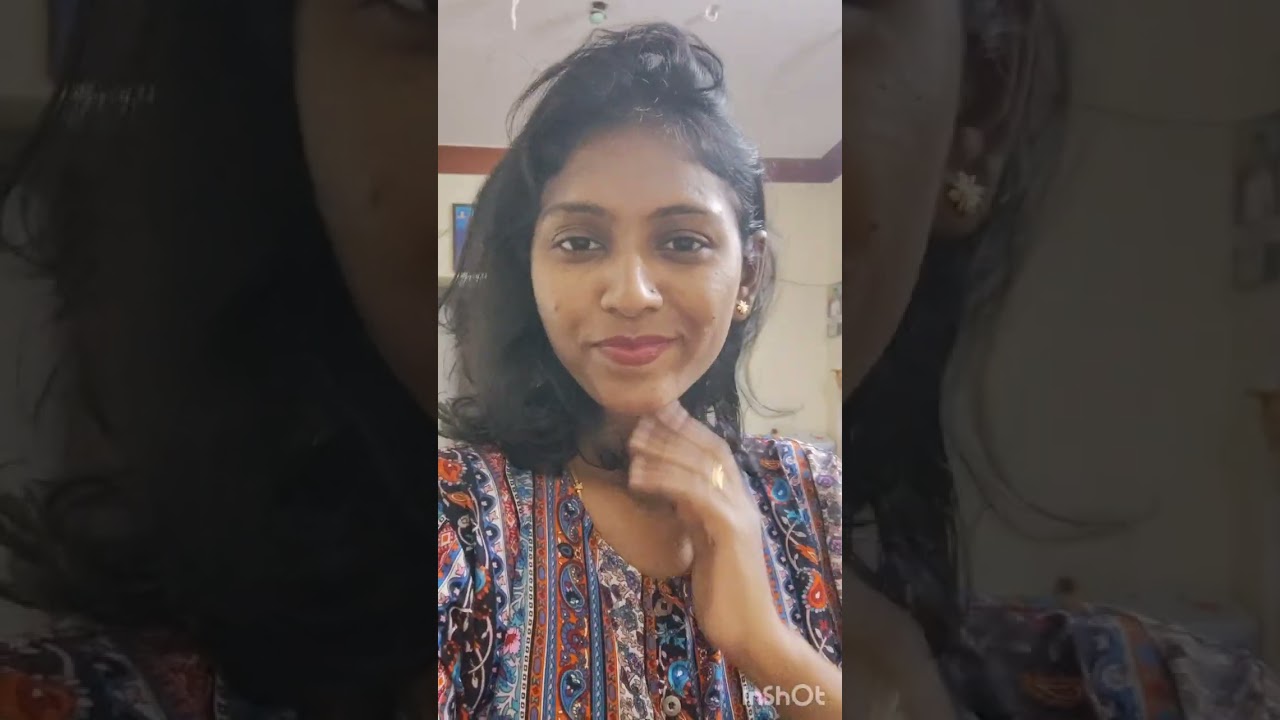 Today’s Video | Homemade Health Mix for Baby + Amazon Product Review