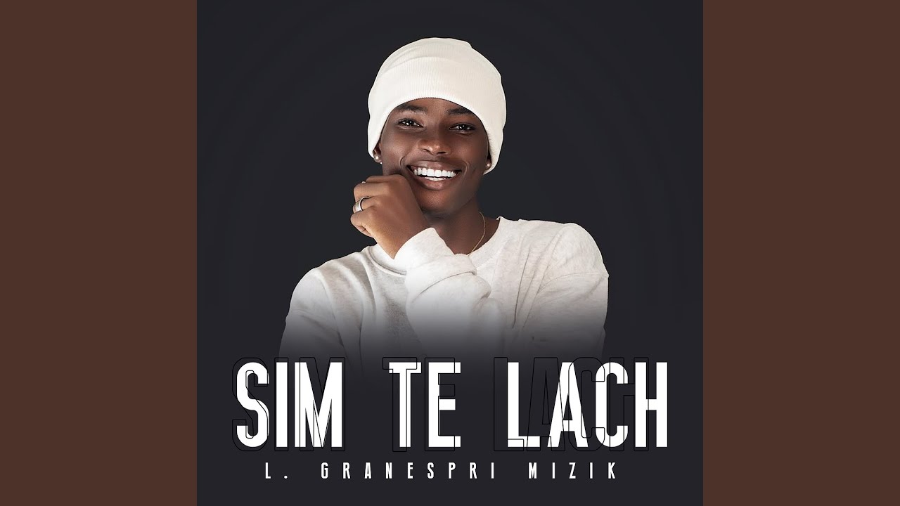 Sim Te Lach