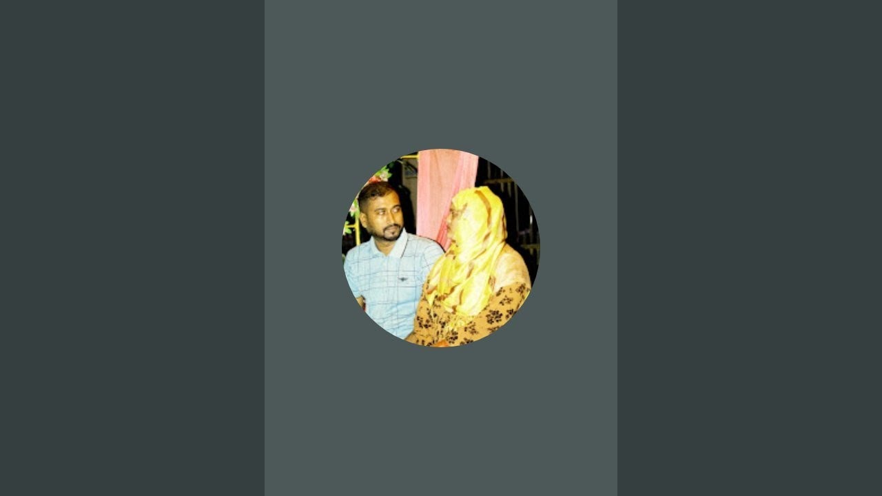 Md. khorshed Alam is live আমার কিউট মিষ্টি বন্ধুরা কোথায়?