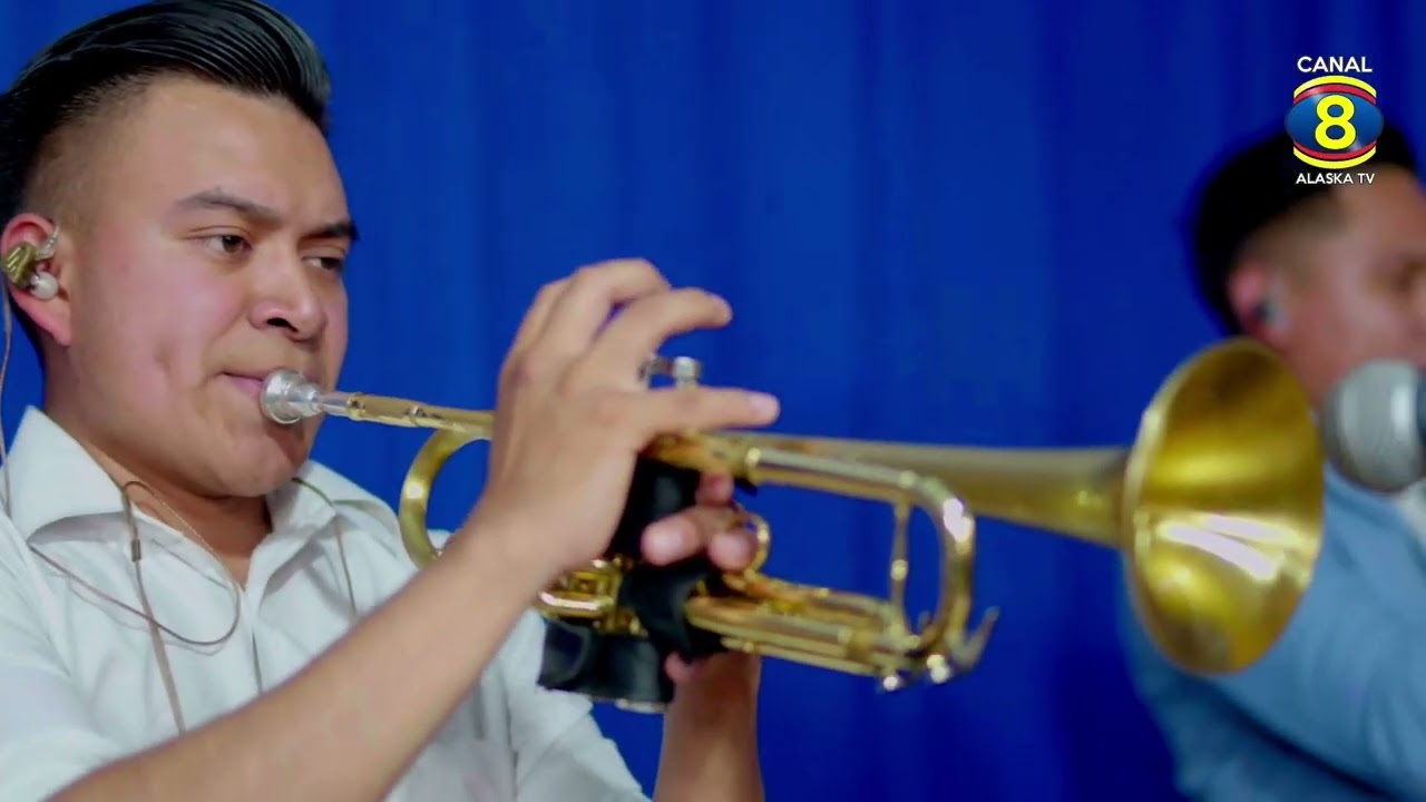 EL TALENTO QUE TE DI NO LO VALLAS A ENTERRAR PEDRO TECUM