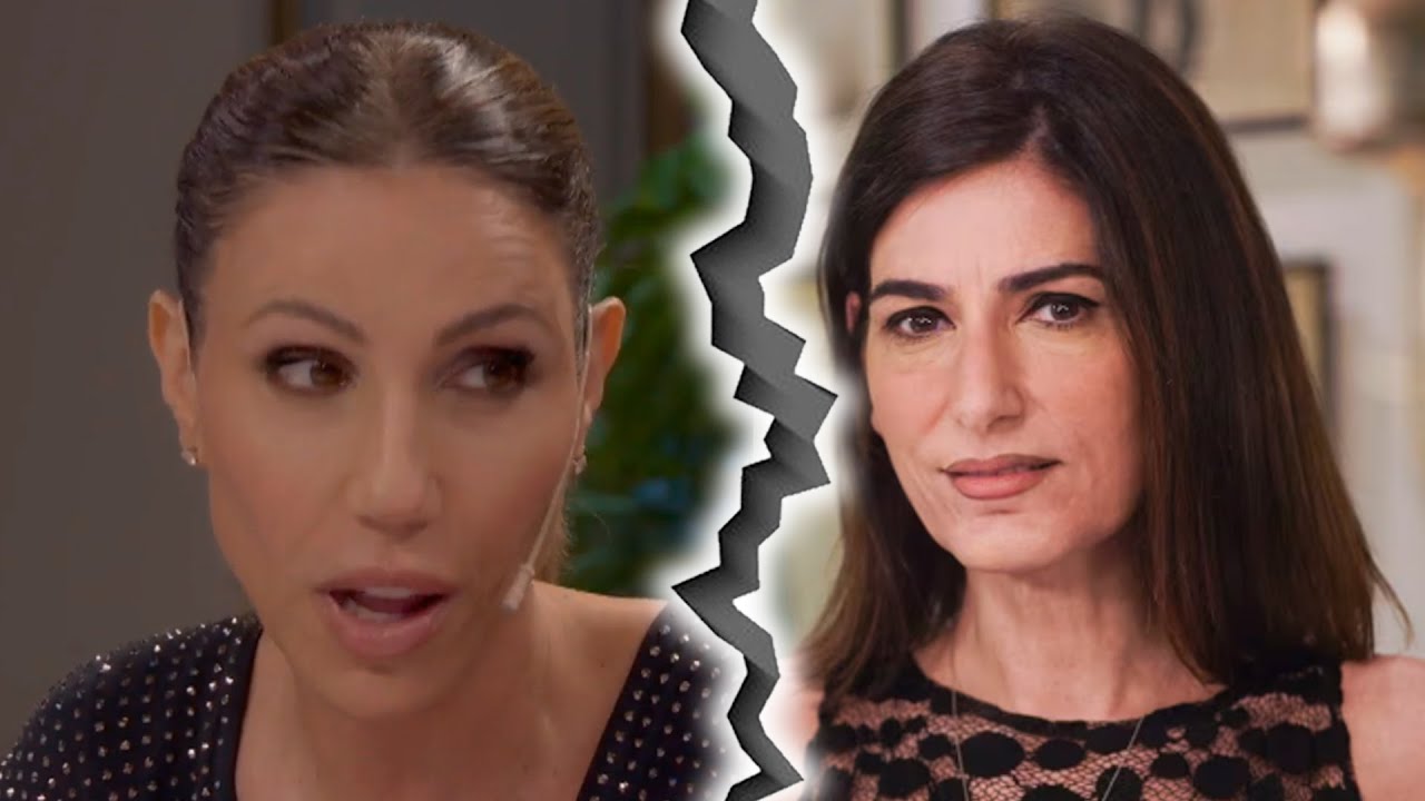 Julieta Novarro, hija de Chico, DESTROZÓ a Cecilia Milone: 
