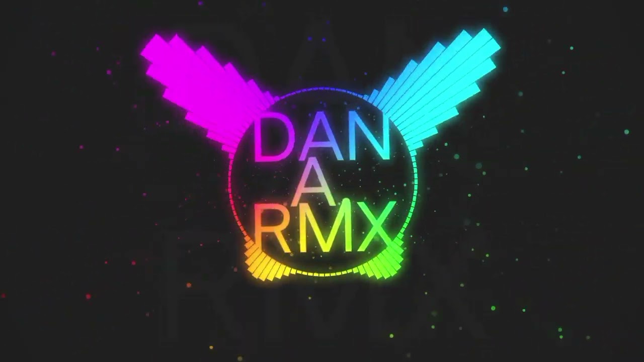 DAN A. RMX - TAG_SINGKO_BIG_GUY_( CULO_BUDOTS_MASA_BOUNCE_)130