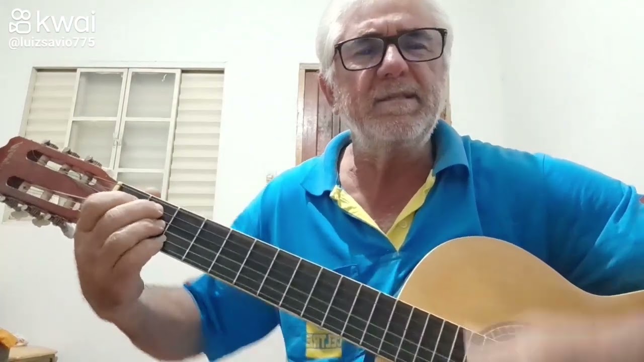 Mulher  maravilha  (Duduca e Dalvan  )