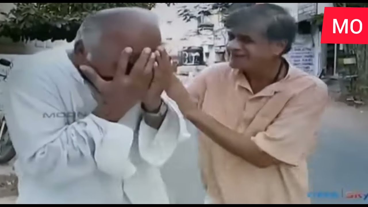 Metti oli👍 I Episode 800 Chidambaram Accident | Sun TV Serial 😭😭