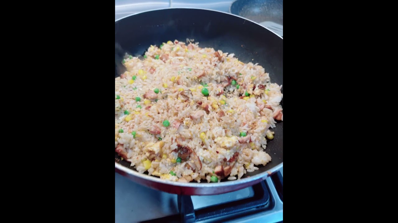 #perthblogger #perthdaily  #passtime #perthlife #stressreliever  #cooking